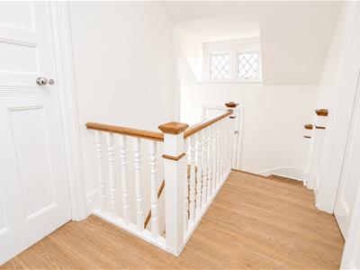Picture 13